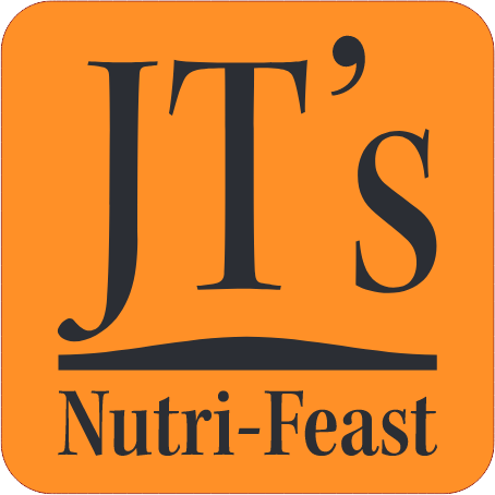 JT'S Nutri-Feast LLC